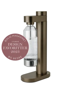 Stelton Drikke Og Brygning ><noscript><img data-lazyloaded=