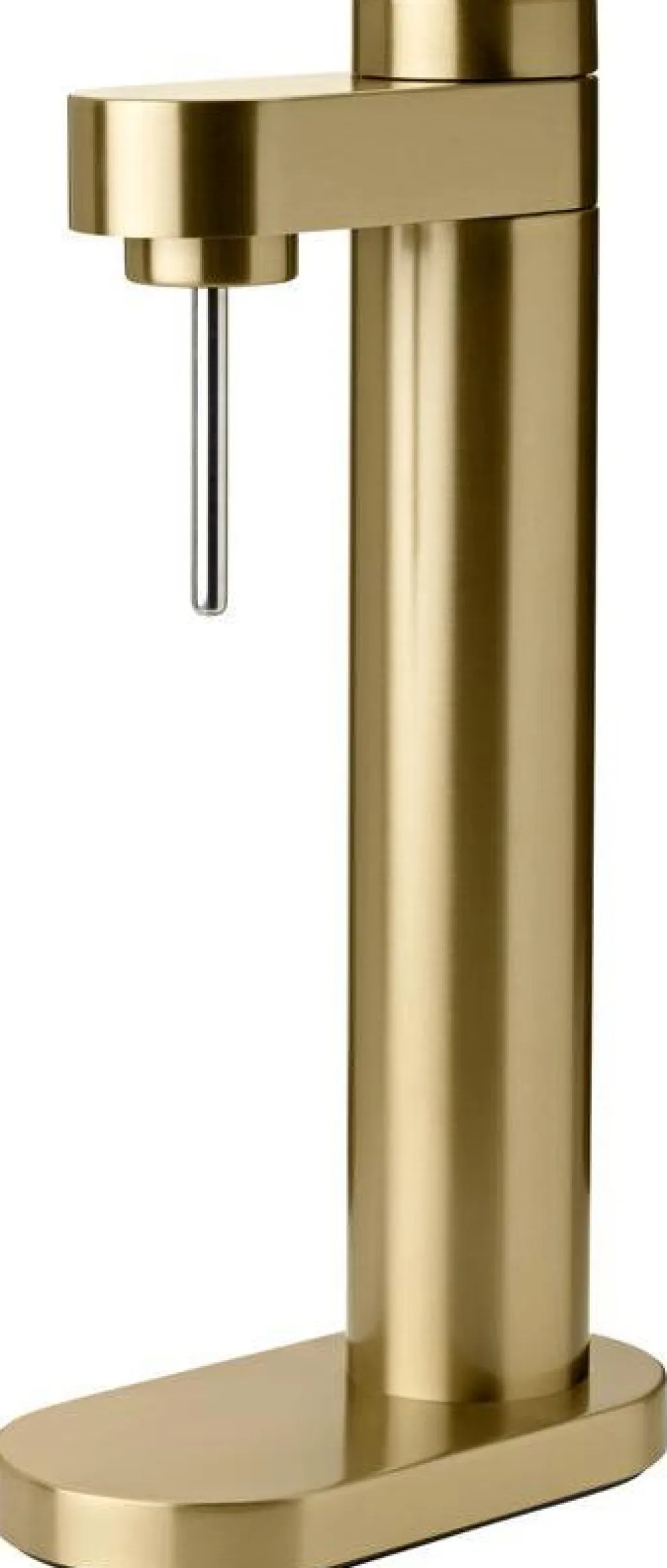 Stelton Drikke Og Brygning > Brus Kulsyremaskine,