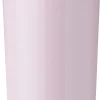 Hot Carrie Termoflaske 0,5 L, Rose Termoflasker Og Drikkedunke|Opbevaring Til Køkkenet