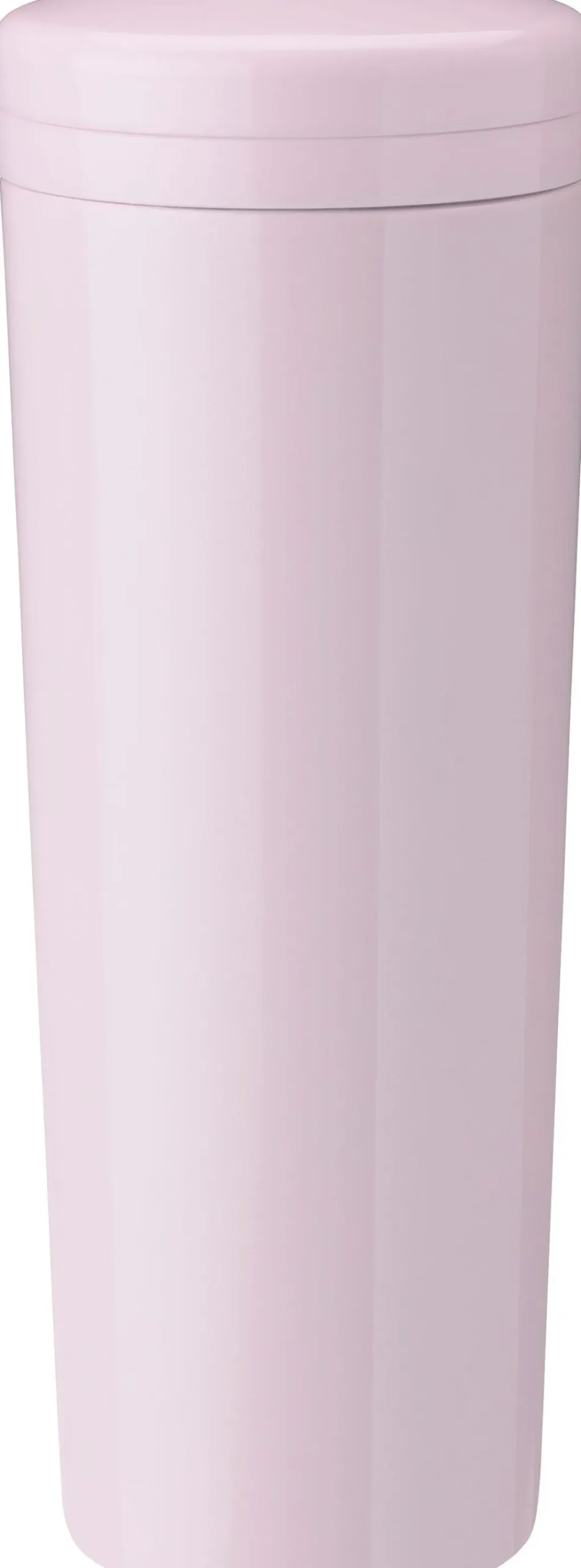 Hot Carrie Termoflaske 0,5 L, Rose Termoflasker Og Drikkedunke|Opbevaring Til Køkkenet