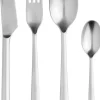 Stelton Bestiksæt > Chaco Middagsbestik 24 Dele, Rustfrit Stål