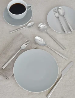 Stelton Bestiksæt ><noscript><img width=