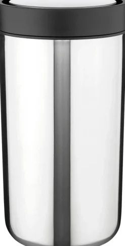 Stelton Termokrus Og -Kopper|Termoflasker Og Drikkedunke > Click To Go Kop ,