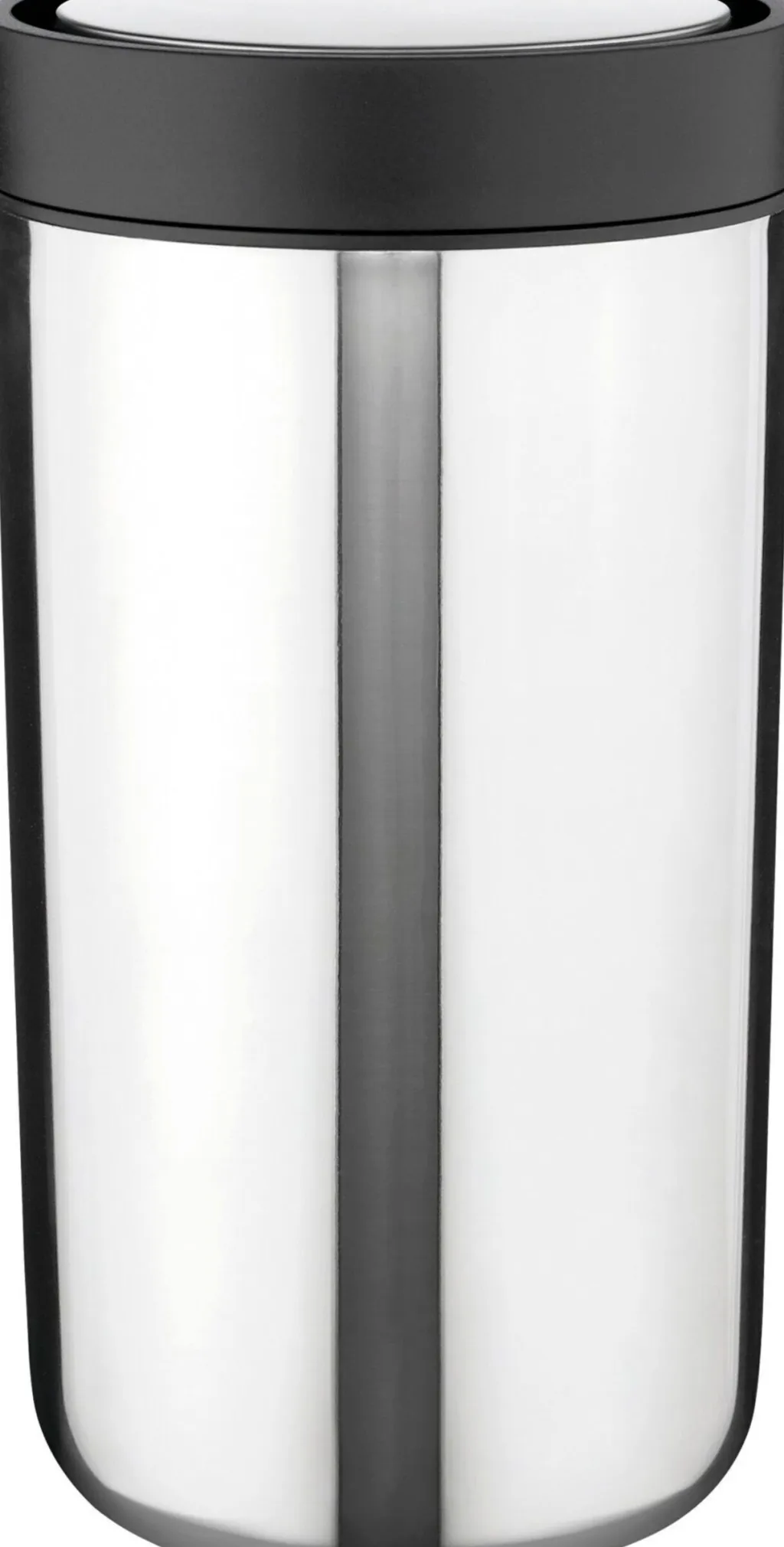 Stelton Termokrus Og -Kopper|Termoflasker Og Drikkedunke > Click To Go Kop ,