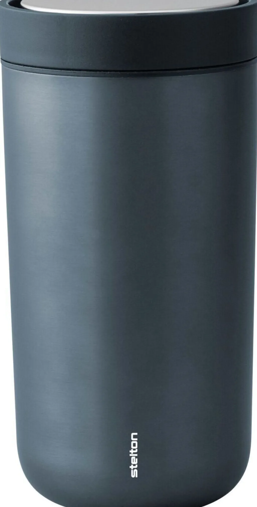 Stelton Termokrus Og -Kopper|Termoflasker Og Drikkedunke > Click To Go Kop ,