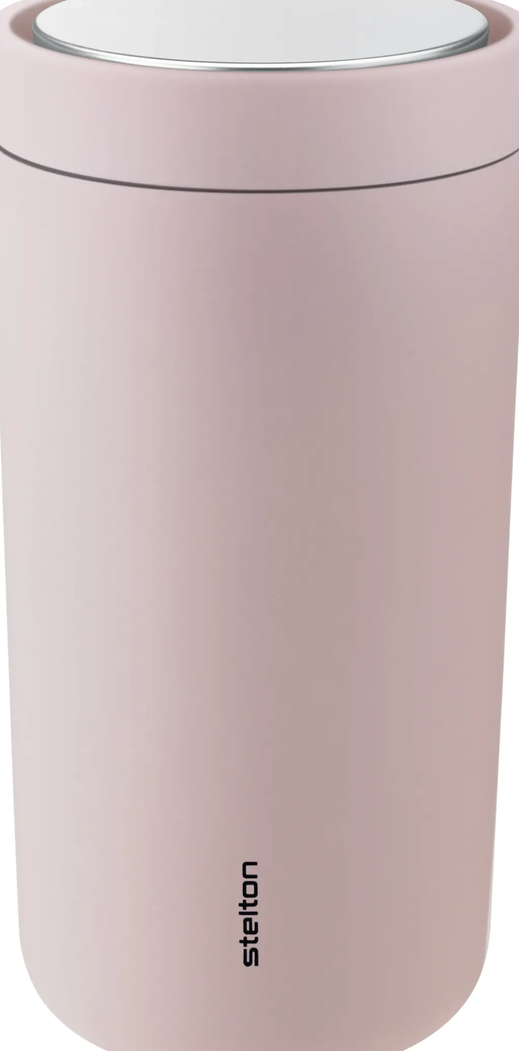 Stelton Termokrus Og -Kopper|Termoflasker Og Drikkedunke > Click To Go Kop ,