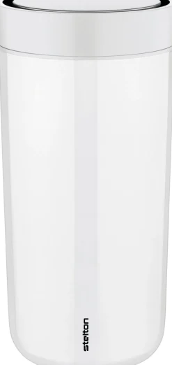 Stelton Termokrus Og -Kopper|Termoflasker Og Drikkedunke > Click To Go Kop ,