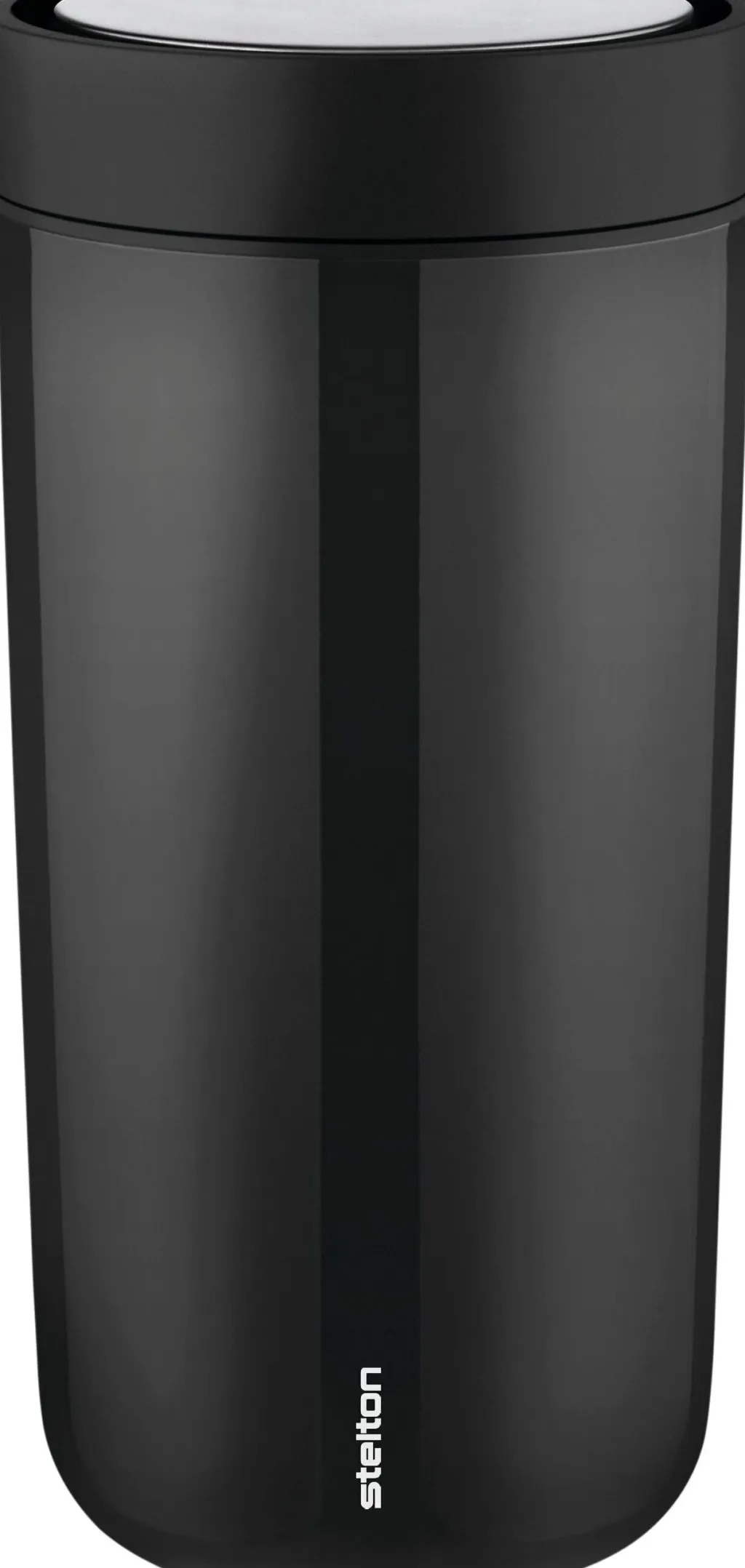 Stelton Termokrus Og -Kopper|Termoflasker Og Drikkedunke > Click To Go Kop ,