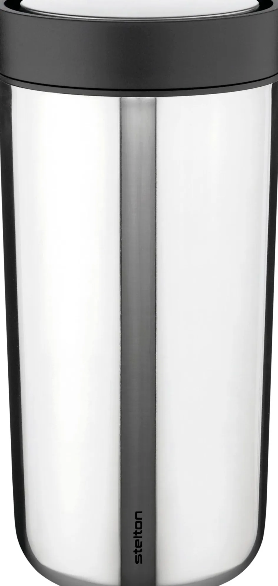 Sale Stelton Click To Go Kop , Stål