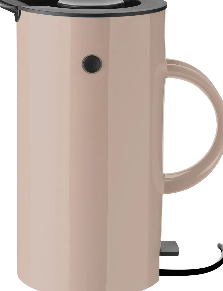 Sale Stelton EM77 Elkedel 1,5 L, Heather