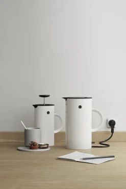 Stelton Drikke Og Brygning ><noscript><img data-lazyloaded=