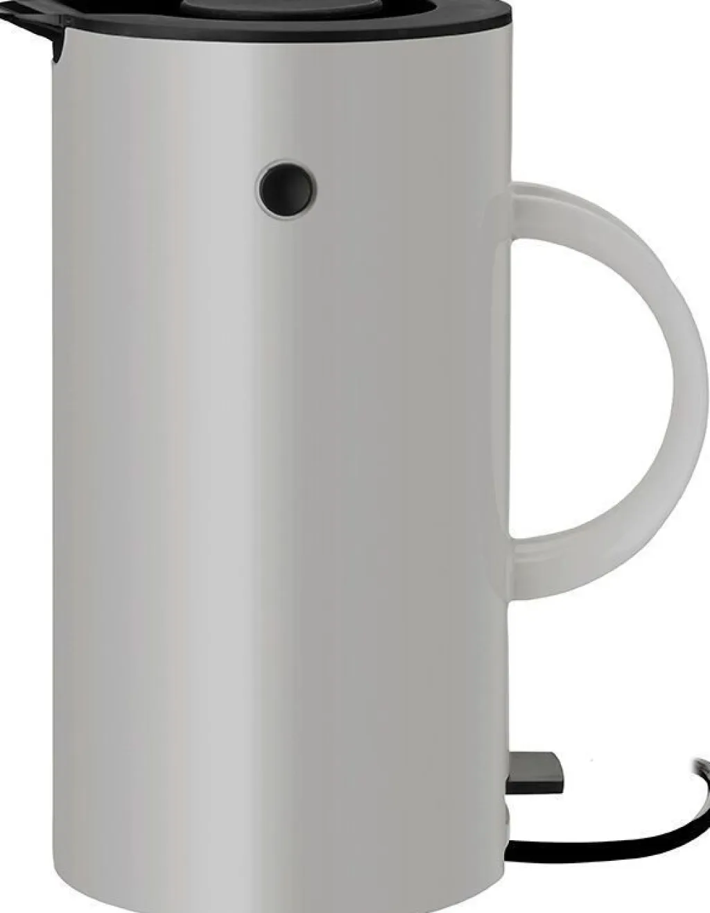 Outlet EM77 Elkedel 1,5 L, Drikke Og Brygning