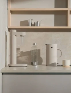 Stelton Drikke Og Brygning ><noscript><img data-lazyloaded=