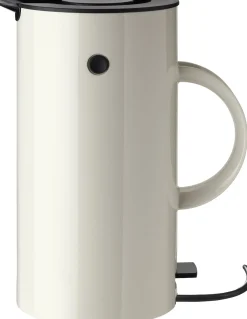 Stelton Drikke Og Brygning ><noscript><img data-lazyloaded=