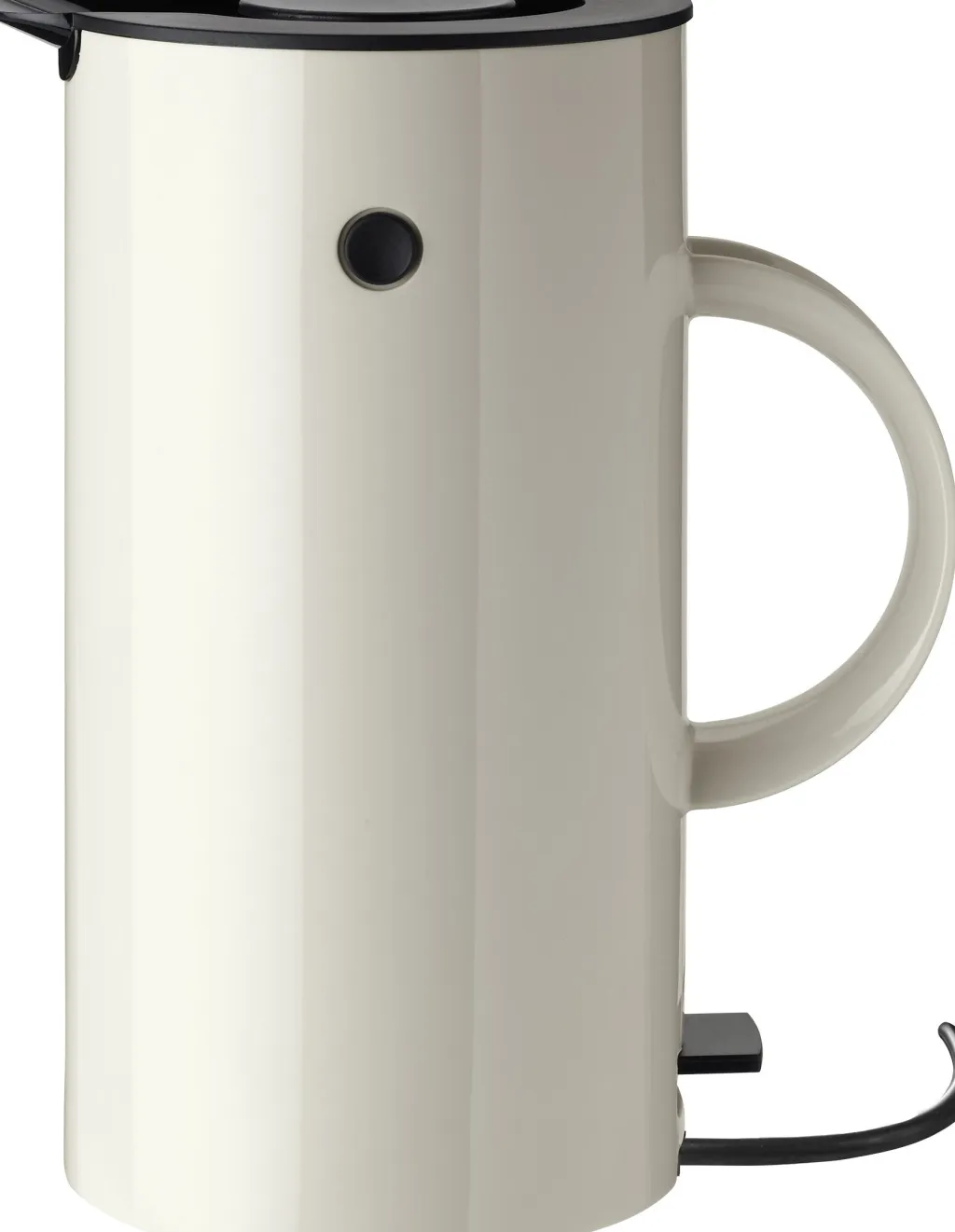 Stelton Drikke Og Brygning > EM77 Elkedel 1,5 L,