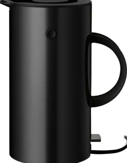 Stelton Drikke Og Brygning > EM77 Elkedel ,