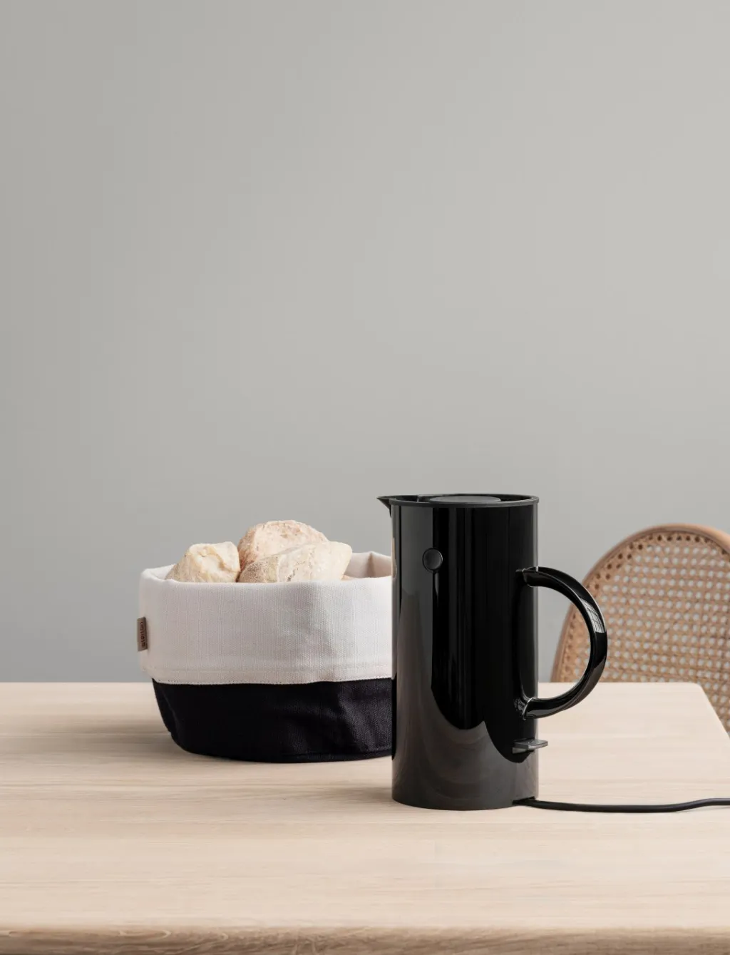 Clearance EM77 Elkedel , Drikke Og Brygning