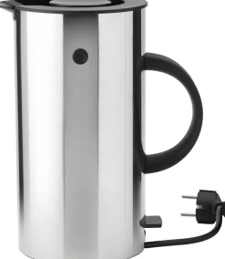 Best EM77 Elkedel 1,5 L, Drikke Og Brygning