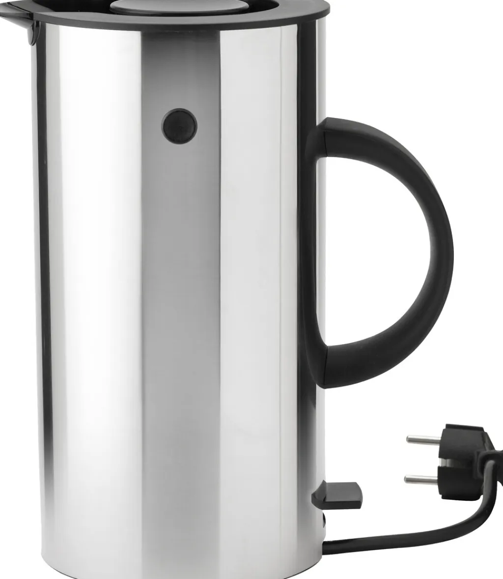 Best EM77 Elkedel 1,5 L, Drikke Og Brygning