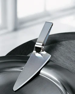 Stelton Serveringsbestik ><noscript><img width=