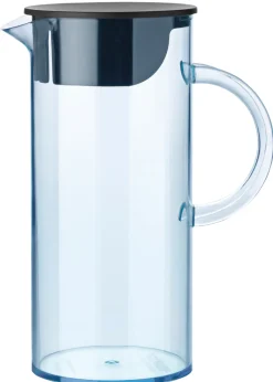 EM77 Kande m. Låg 1,5 L, Kander