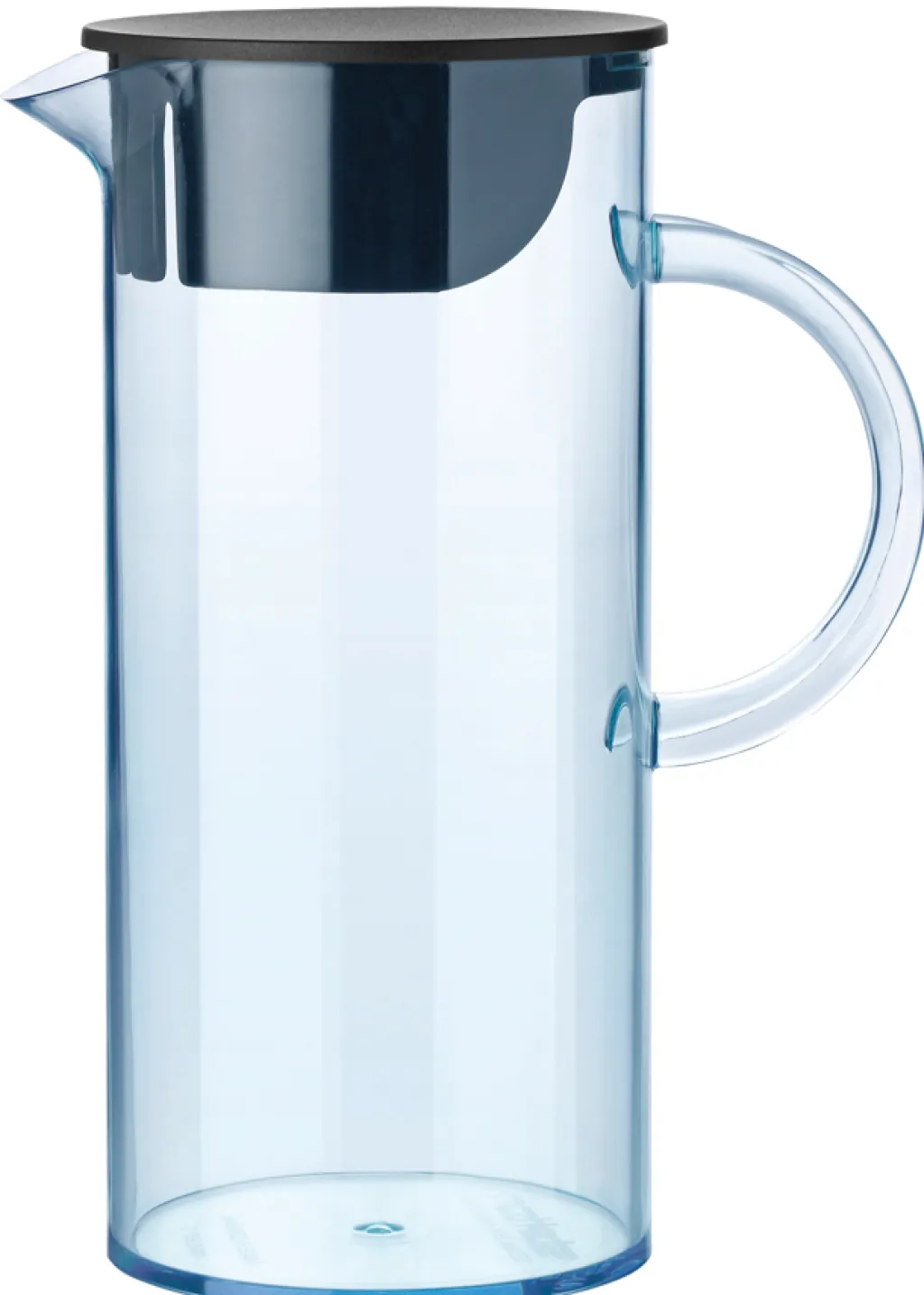 EM77 Kande m. Låg 1,5 L, Kander