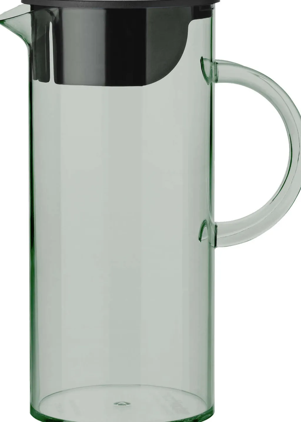 Stelton Kander > EM77 Kande m. Låg 1,5 L,