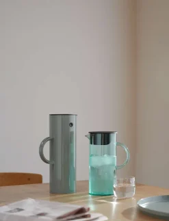 Stelton Kander ><noscript><img data-lazyloaded=