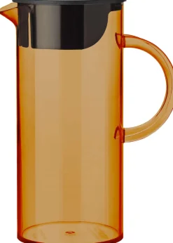 Stelton Kander ><noscript><img data-lazyloaded=
