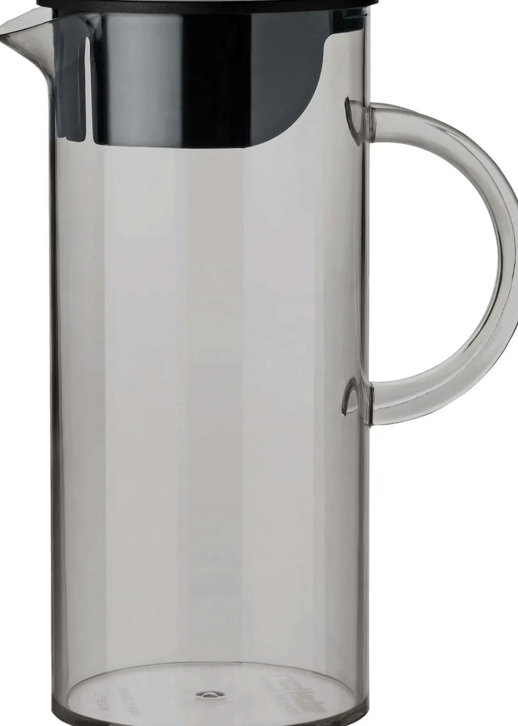 Stelton Kander > EM77 Kande m. Låg 1,5 L,