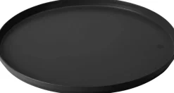 Outlet EM Serveringsbakke Ø40 cm, Serveringsbakker|Stue