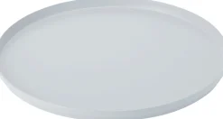 Stelton Serveringsbakker|Stue > EM Serveringsbakke Ø40 cm,