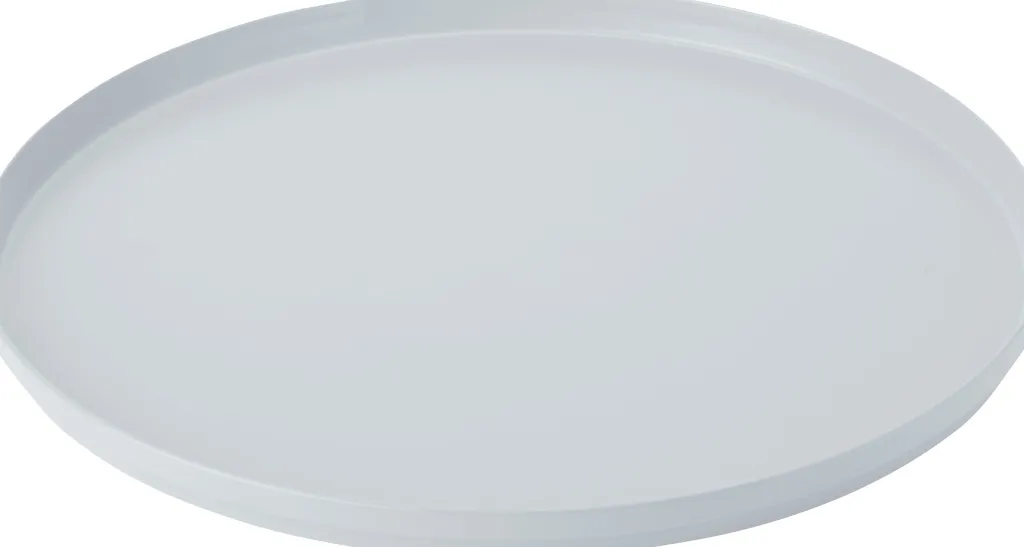 Stelton Serveringsbakker|Stue > EM Serveringsbakke Ø40 cm,