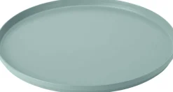 Best EM Serveringsbakke Ø40 cm, Serveringsbakker|Stue