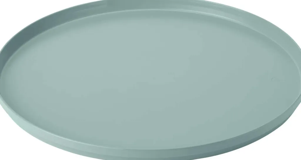 Best EM Serveringsbakke Ø40 cm, Serveringsbakker|Stue