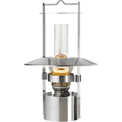 Stelton Olie Og Gel ><noscript><img data-lazyloaded=
