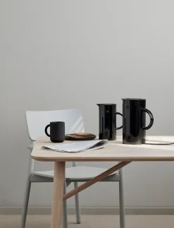 Hot EM77 Stempelkande 1 L, Stempelkander