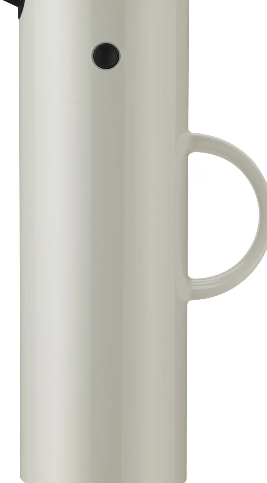 Outlet EM77 Termokande 1 L, Termokander