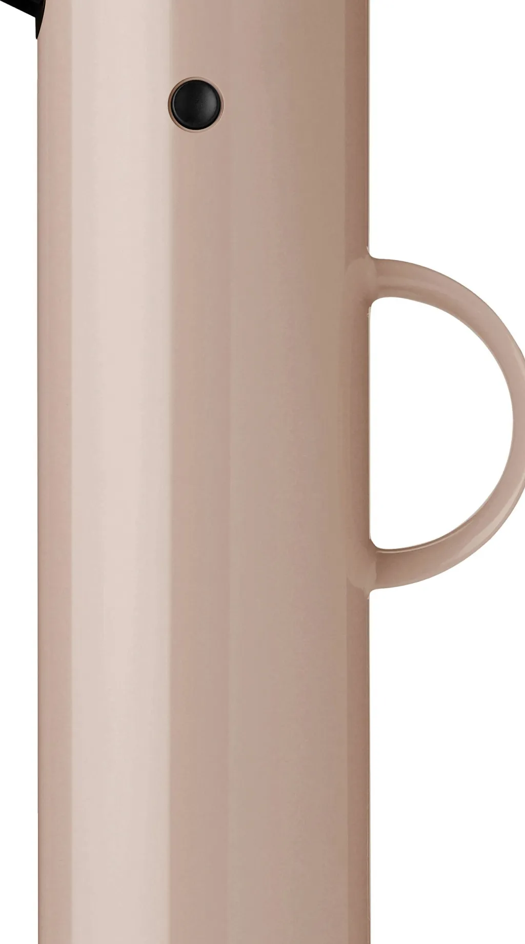 Stelton Termokander > EM77 Termokande 1 L,