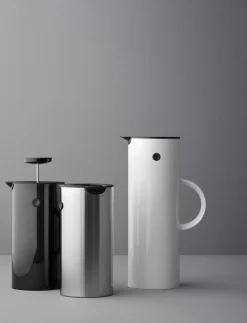 Discount Stelton EM77 Termokande , Stål