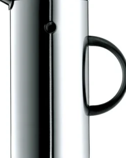 Discount Stelton EM77 Termokande , Stål