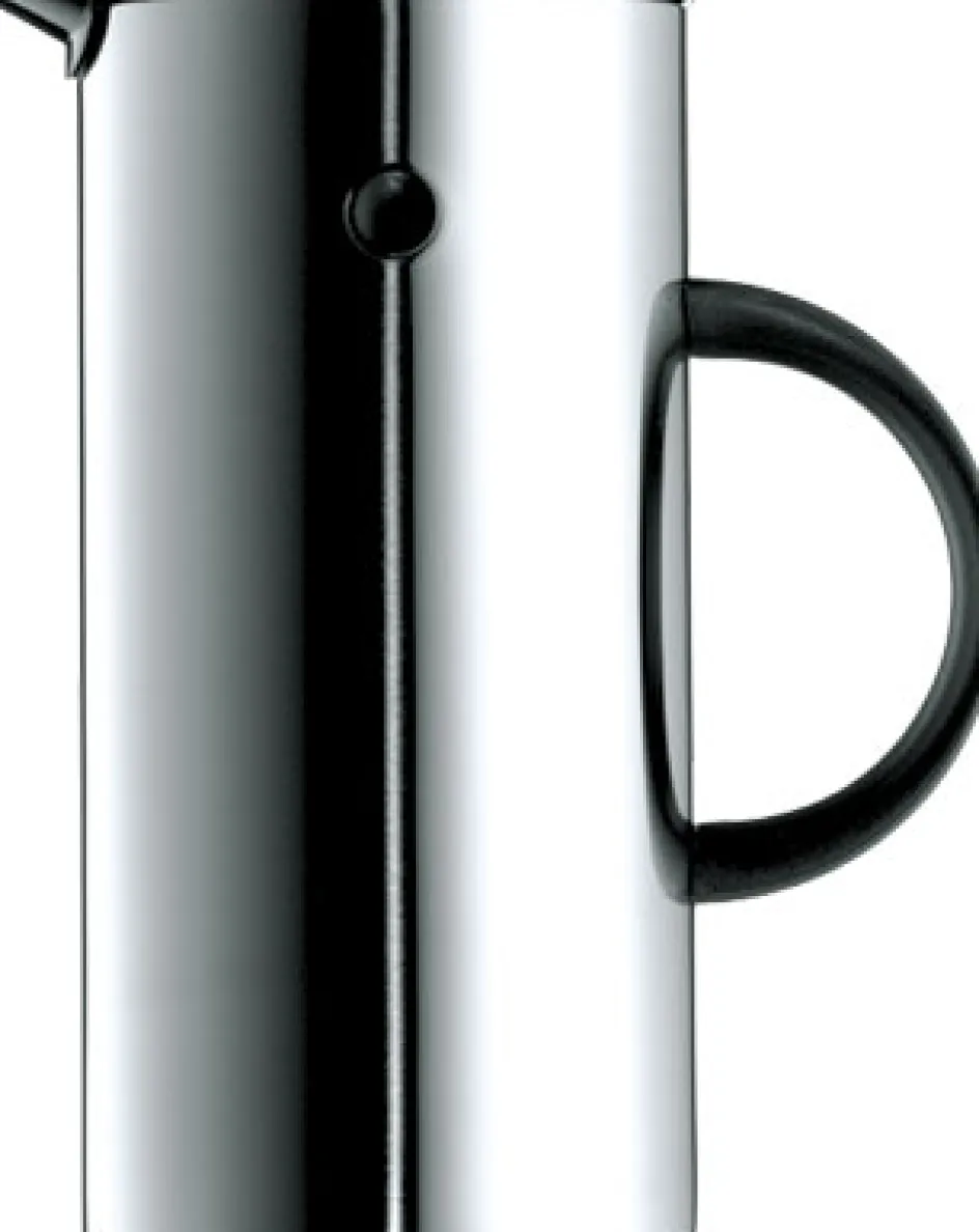 Discount Stelton EM77 Termokande , Stål