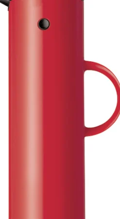 EM77 Termokande 1 L, Termokander