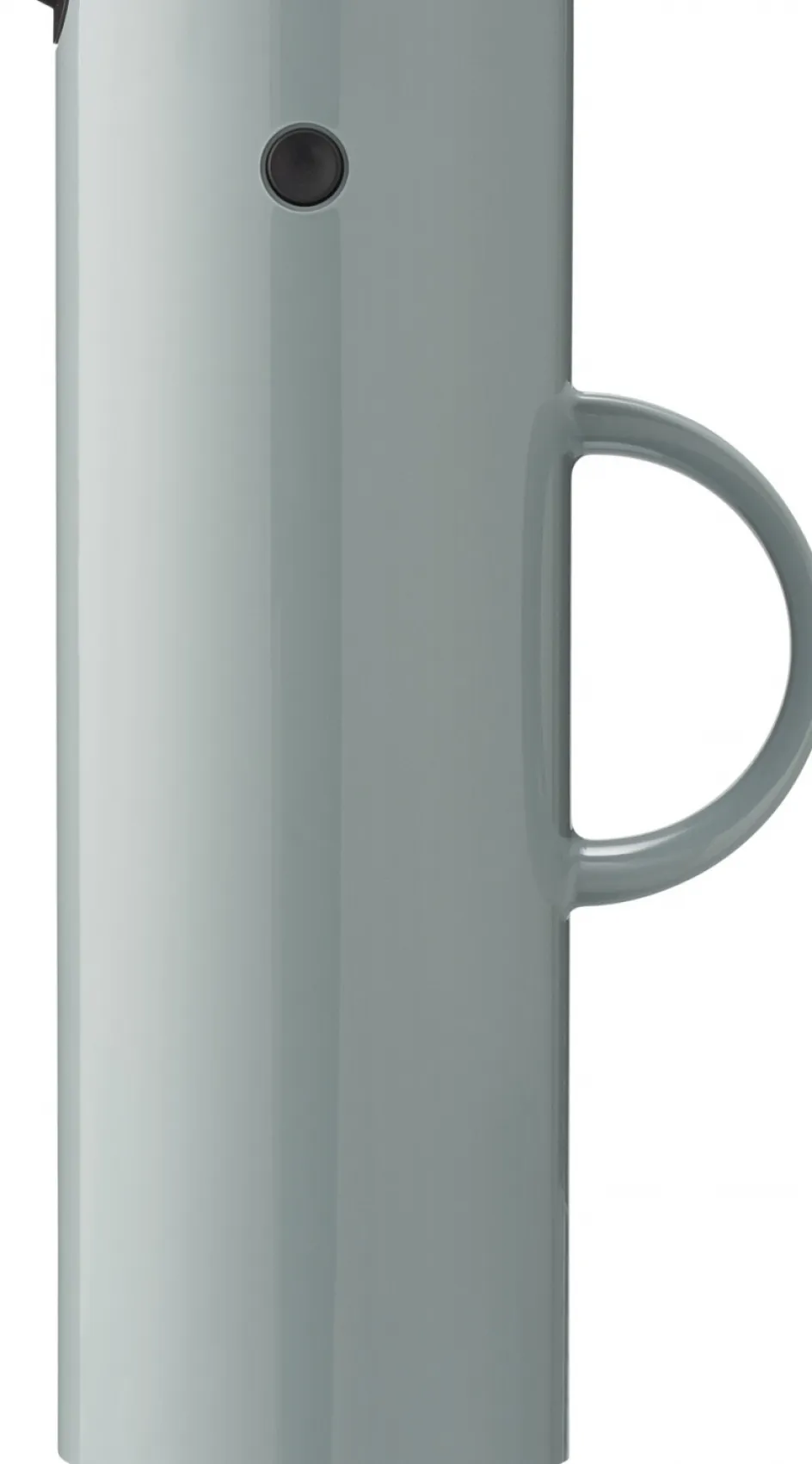 Online Stelton EM77 Termokande 1 L, Dusty Green