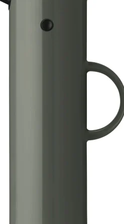Stelton Termokander > EM77 Termokande 1 L,