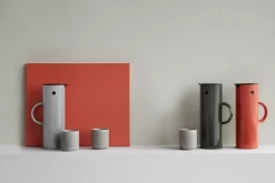 Stelton Termokander > EM77 Termokande 1 L,