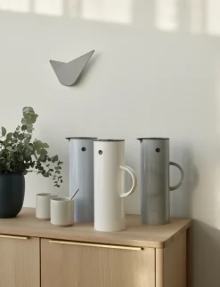 Stelton Termokander > EM77 Termokande ,