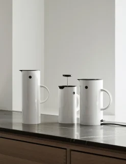 Stelton Termokander ><noscript><img data-lazyloaded=
