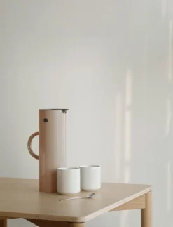 New EM77 Termokande 1 L, Termokander