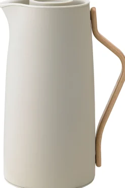 Stelton Termokander ><noscript><img data-lazyloaded=